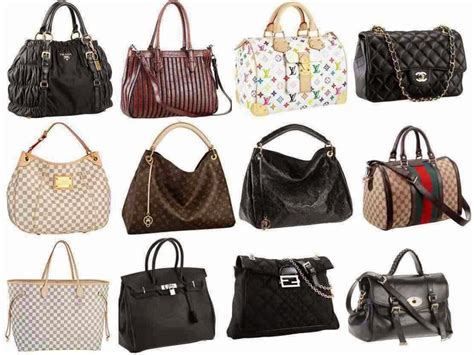 replica bags online shopping|buy replica bags online.